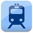 猜火车app下载最新版本 v1.2 官网版