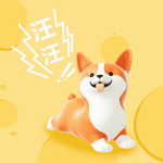 喵喵猫狗翻译器app最新版 v1.2 安卓版