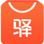 驿站来客app最新版 v1.0 安卓版