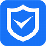 安全中心app官方版 v5.0.0 安卓版