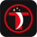 泰达币挖矿app下载官网版 v8.0.2 安卓版