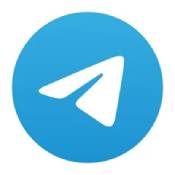 纸飞机app下载2024 v7.3.36