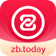 zb交易所app v1.6.1安卓版