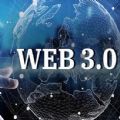 web3.0钱包app v6.2.0 苹果版