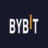 Bybit交易所官网版 v1.20.1 安卓版