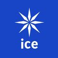 ice冰币挖矿下载app最新版