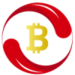 bitcoin交易所app下载