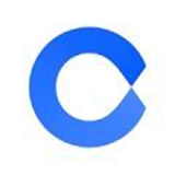 okcoin交易所app下载 v2.5.4 最新版