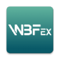 wbf交易所app下载