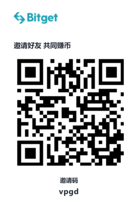 BitGet交易所app下载