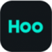 hoo虎符交易所app最新版 v6.5.6