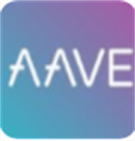 Avive币安卓官网下载 v2.4