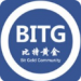 BTG比特黄金交易下载