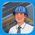 财富梦工厂免广告安卓版 v1.2.4