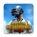 PUBG国际服手游下载正版地铁逃生  v3.2.0 安卓版