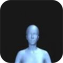 BodyVisualizer身材模拟器 v3.3.5 安卓版