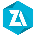 ZArchiver专业版下载安装 v1.0.9安卓版
