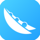豌豆代理app下载 v3.5.9安卓版