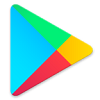 google play store app download v40.8.36