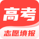 阳光高考网app官方下载 v1.0.4安卓版